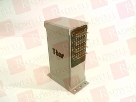 Реле / розетка Артикул 831-48CG-28 от производителя OLYMPIC CONTROLS