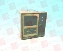 Контроль температуры / процесса Артикул EMC-560 от производителя HONEYWELL