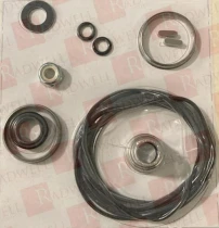 Уплотнение Артикул 364500107 от производителя EBARA