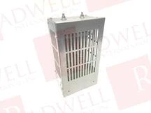 Тормозной резистор Артикул PF28R800W от производителя HUBBELL