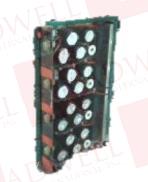 Плата ПК Плата ПЛК / дополнения к  плататам Артикул 10P6614-02 от производителя FURUNO ELECTRIC