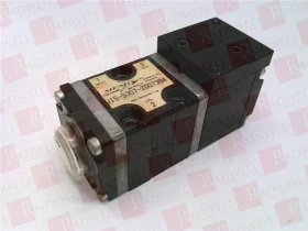 Электромагнитный клапан  Артикул V15-S307-Z007394 от производителя MEAD