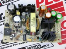 Источник питания Артикул PC-7363-K от производителя POWER GENERAL