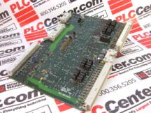 Плата ПК Плата ПЛК / дополнения к  плататам Артикул MCC85/EXP3-397450-H06 от производителя KONE