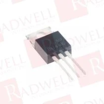 Транзистор Артикул BU406 от производителя ON SEMICONDUCTOR