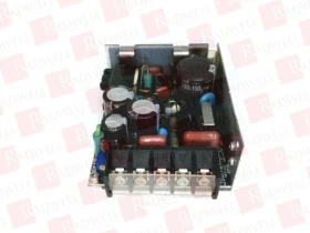 Источник питания Артикул LSS-35-5 от производителя TDK