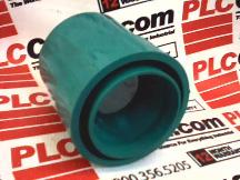 Труба и муфта Артикул O11Q00K16 от производителя AES