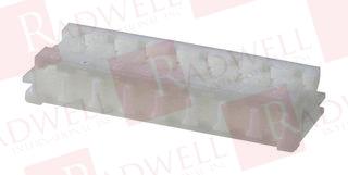 Шкаф Артикул EHR-8 от производителя JST