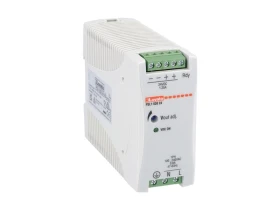 Блок питания PSL103024 от LOVATO