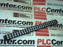 Клемма Артикул 77024 от производителя BEAU INTERCONNECT