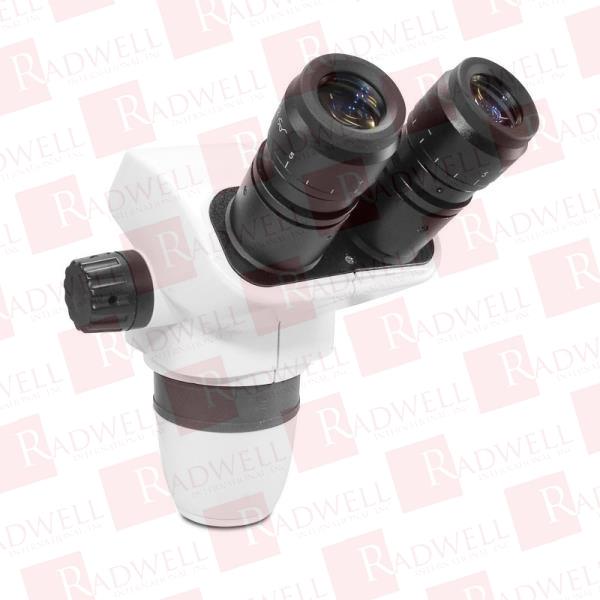 Микроскоп  Артикул FS-BD-24 от производителя SCIENSCOPE