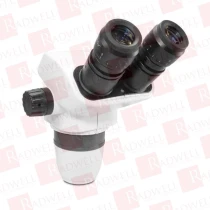 Микроскоп  Артикул FS-BD-24 от производителя SCIENSCOPE