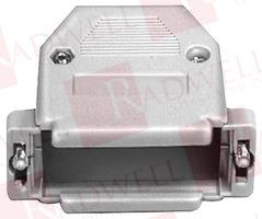 Защитная крышка Артикул 83-3805 от производителя MCM ELECTRONICS