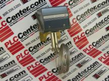 Температурный переключатель United Electric F300-5CS, SPDT, -40/180F, NEMA 4X