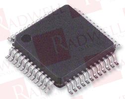 Интегральная микросхема Артикул TMC2100-TA от производителя TRINAMIC