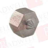 Тепловая пушка / другое приспособление Артикул DU01.1035.00 от производителя MELTMANN GROUP