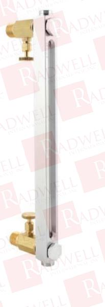 Артикул G608-30-A-1-4 от производителя LDI INDUSTRIES