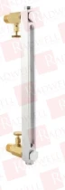 Артикул G608-30-A-1-4 от производителя LDI INDUSTRIES