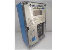Контроллер процессора Milltronics ML-5101982 MultiRanger с LED-дисплеем 300В