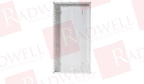 Шкаф Артикул EN2880 от производителя LEGRAND