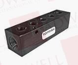 Пневматический коллектор Артикул 47,424 от производителя TOPRING