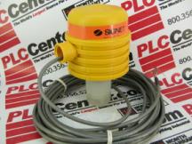 Электрод PH Артикул 3-2710 от производителя GEORG FISCHER SIGNET