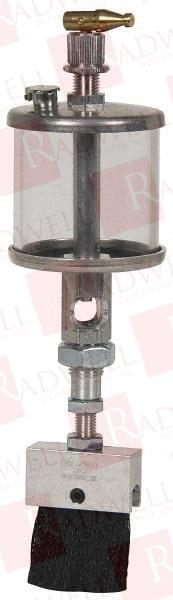 Артикул RDB304-N-4 от производителя LDI INDUSTRIES