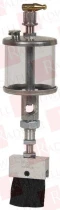 Артикул RDB304-N-4 от производителя LDI INDUSTRIES