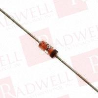 Диод Артикул 1N914 от производителя ON SEMICONDUCTOR