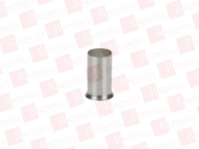 Наконечник / разъем Артикул FS006 от производителя NSI INDUSTRIES