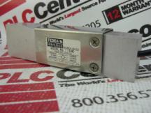 Тензодатчик Артикул 1040-0030-I057R от производителя VISHAY