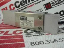 Тензодатчик Артикул 1040-0030-I057R от производителя VISHAY