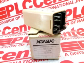 Замедляющие реле Артикул STARX012XXAMXA от производителя TE CONNECTIVITY