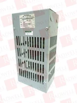 Тормозной резистор Артикул DB0303-0618-101E0000 от производителя POST GLOVER RESISTORS INC