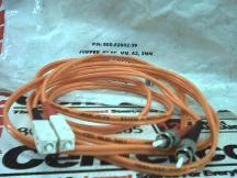 Электрический кабель / провод Артикул 50D-62002-39 от производителя OPTICAL CABLE CORPORATION