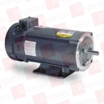 Двигатель Артикул 71020426 от производителя NORTEK