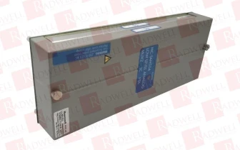 Индустриальная компьютерная плата Артикул 51401491-100 от производителя HONEYWELL