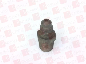 Пневматический фитинг и аксессуары Артикул 48F-2-2 от производителя PARKER