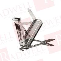 Аксессуар для панелей Артикул TU215 от производителя NEBO TOOLS