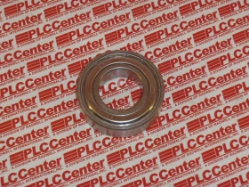 Подшипник Артикул R-16-SS от производителя TIMKEN