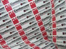 Двигатель Артикул EP0104 от производителя TECO-WESTINGHOUSE