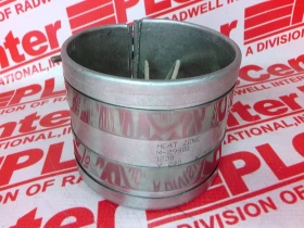 Нагреватель форсунки Артикул M-29900 от производителя THERMAL CORP