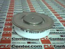 Диод Артикул R6220832CS от производителя POWEREX