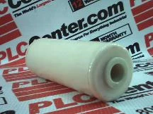 Вал Артикул B-5/8-R220-S-5.25 от производителя NOLU PLASTICS
