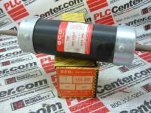 Предохранитель Артикул EOS300 от производителя ECONOMY FUSE