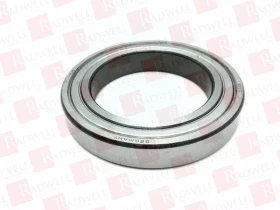 Подшипник Артикул 6020.2ZR от производителя SCHAEFFLER GROUP