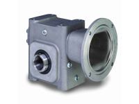 Grove Gear EL-HM818-40-H-56-11