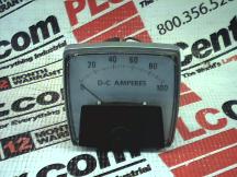 Щитовой измерительный прибор Артикул 254209EMZZ от производителя METERMASTER