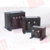 Трансформатор для цепи управления Артикул MO500V от производителя MARCUS