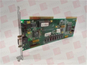 Плата ПК Компьютер Артикул 1X0-0247-007 от производителя MATROX